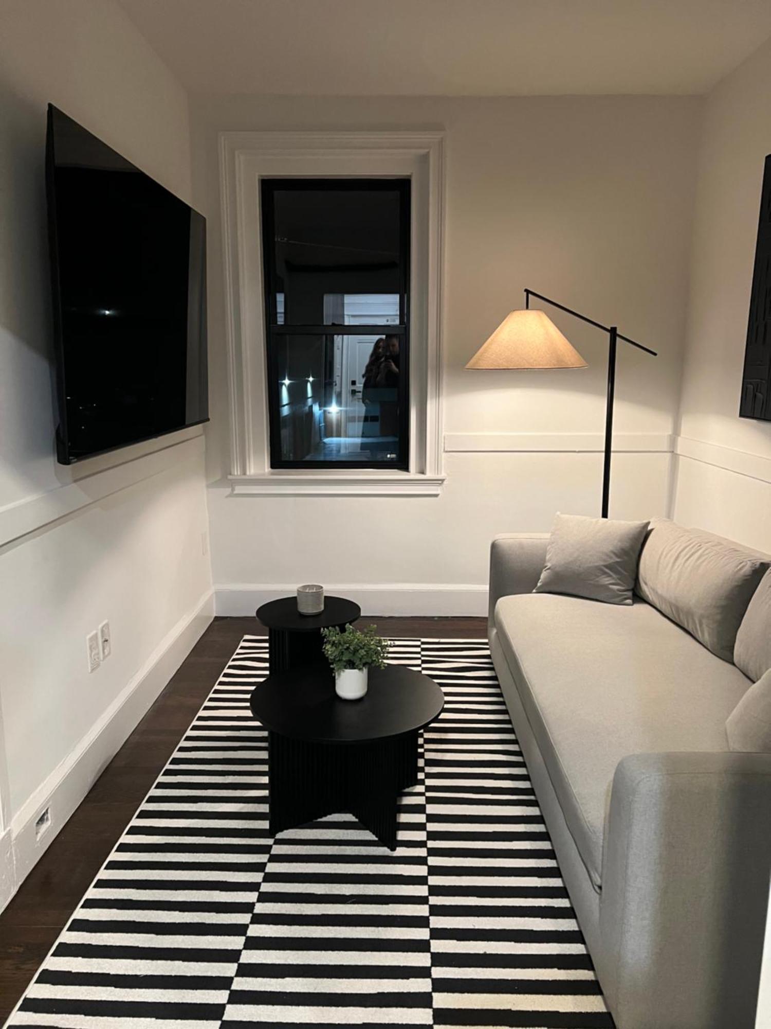 Modern Luxury In * Quincy
